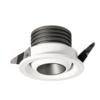 ดาวนไลท์เล็ก-JOOX-A-LED-3W-dimmable