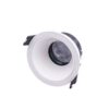 ดาวน์ไลท์-EZY-R-LED-10W dimmable