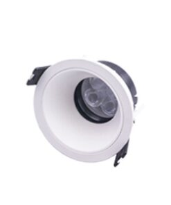 ดาวน์ไลท์-EZY-R-LED-15W dimmable