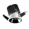 ดาวน์ไลท์-LED-AURA-M-15W-dimmable