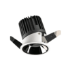 ดาวน์ไลท์-LED-AURA-S-8W-dimmable