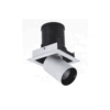 ดาวน์ไลท์-LED-EMIT-SS-12W dimmable