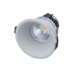 ดาวน์ไลท์-LED-LUCAS-RL-18W dimmable