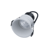 ดาวน์ไลท์-LED-LUCAS-RS-7W dimmable