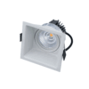 ดาวน์ไลท์-LED-LUCAS-SS-7W dimmable