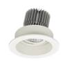 ดาวน์ไลท์-LED-MARA-RM-12W dimmable