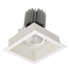 ดาวน์ไลท์-LED-MARA-SL-18W dimmable