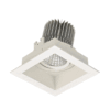 ดาวน์ไลท์-LED-MARA-SM-12W dimmable
