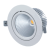 ดาวน์ไลท์-LED-NEWTON-L-30W dimmable