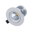 ดาวน์ไลท์-LED-NEWTON-S-9W dimmable