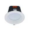 ดาวน์ไลท์-LED-POTTER-L-21W dimmable