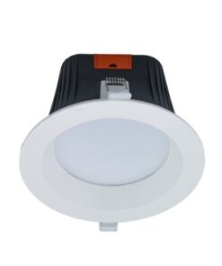 ดาวน์ไลท์-LED-POTTER-L-21W dimmable