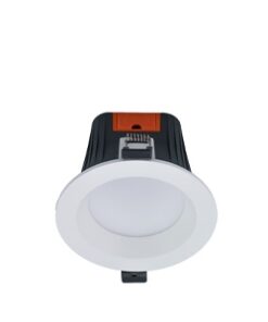 ดาวน์ไลท์-LED-POTTER-S-9W dimmable