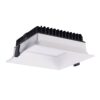 ดาวน์ไลท์-LED-SMD-TESLA-SL-24W dimmable