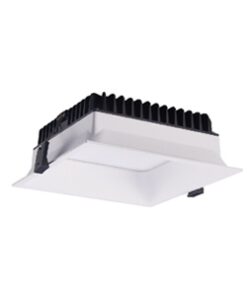 ดาวน์ไลท์-LED-SMD-TESLA-SM-18W dimmable