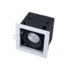 ดาวน์ไลท์-LED-TRIM-M1-18W dimmable