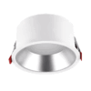 ดาวน์ไลท์-PANA-L-LED-30W dimmable
