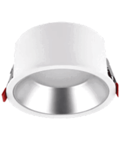 ดาวน์ไลท์-PANA-L-LED-30W dimmable