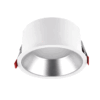 ดาวน์ไลท์-PANA-M-LED-20W dimmable
