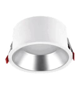 ดาวน์ไลท์-PANA-M-LED-20W dimmable