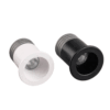 ดาวน์ไลท์-RIZ-led-3w-ขนาดเล็ก-dimmable