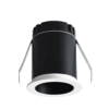 ดาวน์ไลท์-ขนาดเล็ก-BETA-LED-6W dimmable