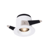 ดาวน์ไลท์ขนาดเล็ก-BAM-led-3w dimmable