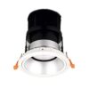 ดาวไลท์-LED-15W-LUZE-M dimmable