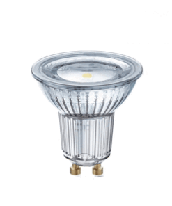 หลอดLED-OSRAM-GU10-7.5W-หรี่แสงได้