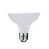 หลอดLED-PAR30-11W-DIM