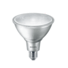 หลอดLED-PAR38-PHILIPS-13W-25D-Dimmable