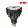 หลอดไฟLED-PAR30L-30W-dimmable