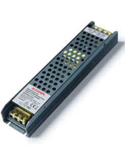 DUCN100AT-1H12V 12V 100W