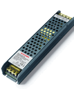 DUCN100AT-1H24V 24V 100W
