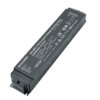 EUP200AD-1H12V-0 12V 200W