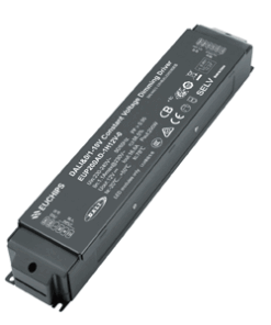 EUP200AD-1H12V-0 12V 200W