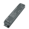 EUP200T-1H12V-0 12V 200W