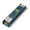 DUCN200AT-1H24V 24V 200W