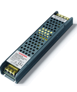 DUCN200AT-1H24V 24V 200W