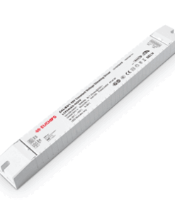 LCP240AD-1H24V 24V 240W