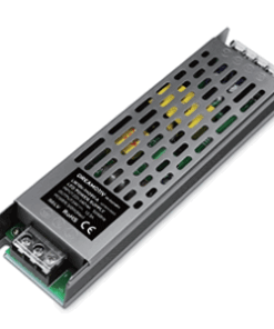 LM300-1H24V-A 24V 300W