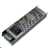 LM400-1H24V-A 24V 400W