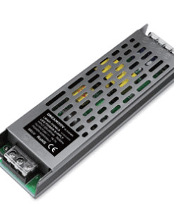 LM400-1H24V-A 24V 400W