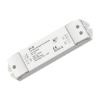 V1-S CONSTANT VOLTAGE TRIAC DIMMER