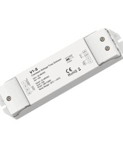 V1-S CONSTANT VOLTAGE TRIAC DIMMER