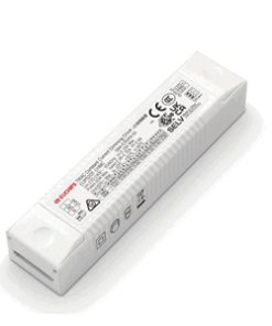 EUPS20T-1HMC-Triac-constant-curret-dimmimg-driver